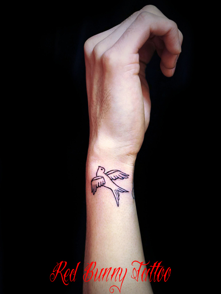 tattoo girl |Cg@^gD[fUC@co